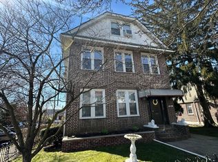 48 Grand Ave #2F, Staten Island, NY 10301