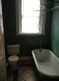 5th image of 2630 W Main St
