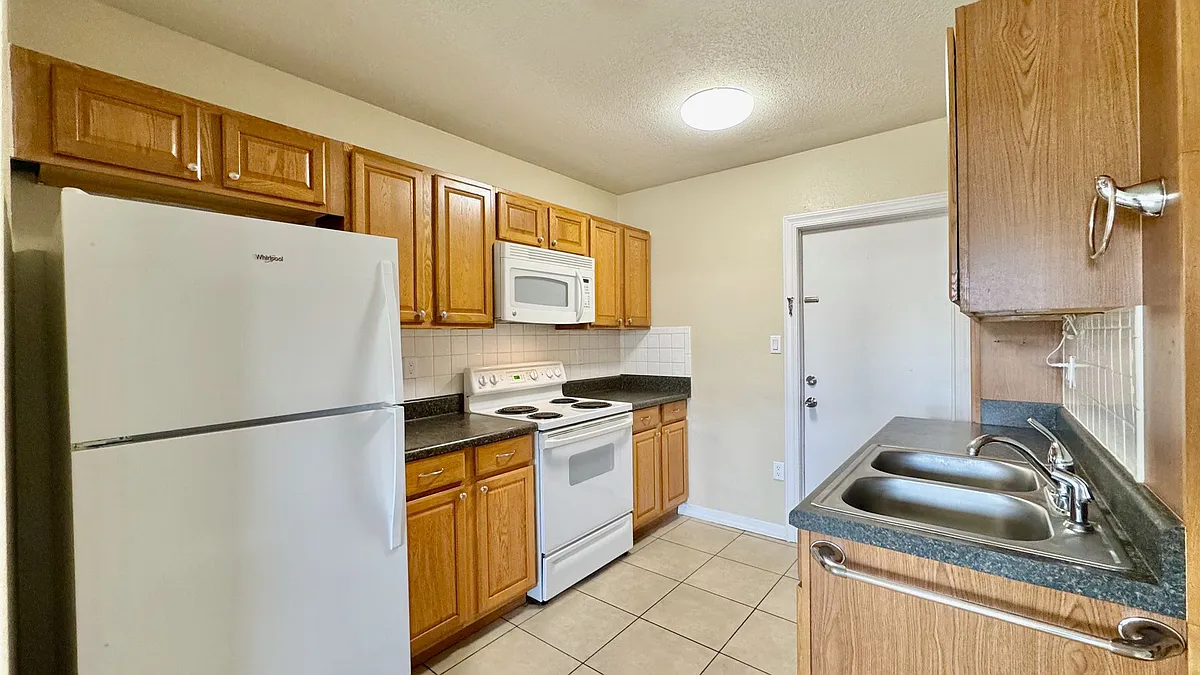 Building Photo - 620 Guild Dr