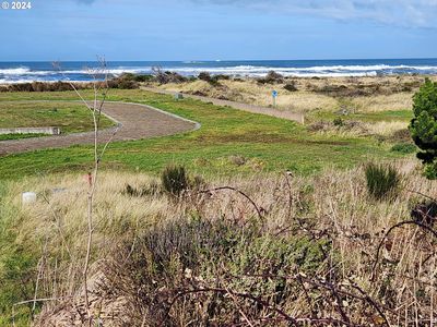 94075 Rubys Way, Gold Beach, OR, 97444