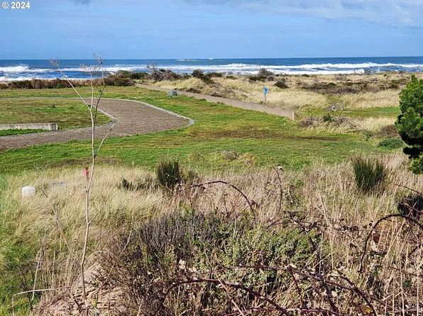 94075 Rubys Way, Gold Beach, OR 97444