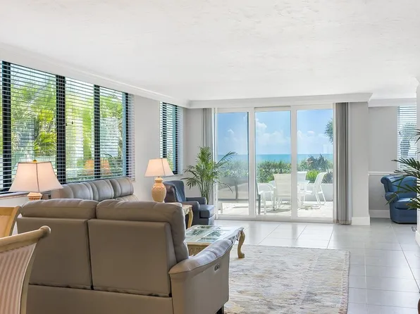 5790 Jimmy Buffett Mem Hwy, Vero Beach, FL 32963