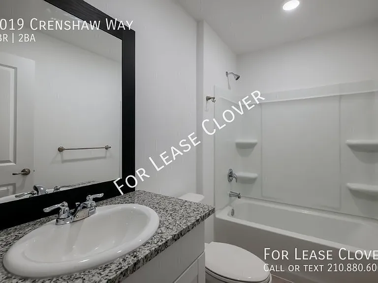 1019 Crenshaw Way — Photo 22
