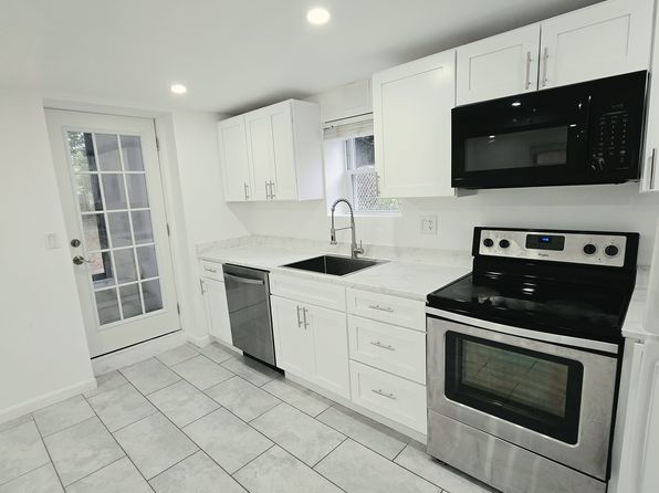 19 Albert Ave #1