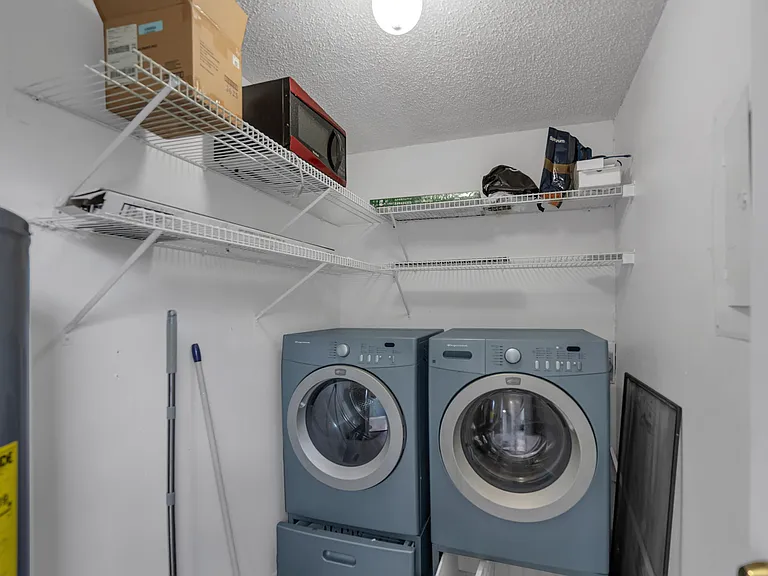 5850 Peregrine Ave #C10 — Photo 4