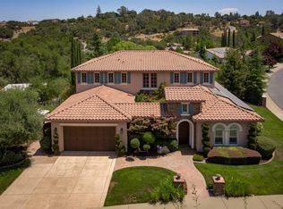 2004 Medici Way, El Dorado Hills, CA 95762