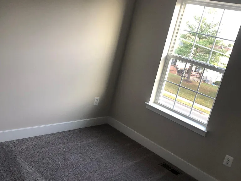 7870 Johnnycake Rd — Photo 21