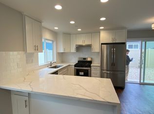 377 Chambers St, El Cajon, CA 92020