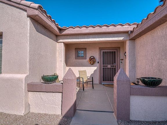 2nd image of 16466 W Rock Springs Ln