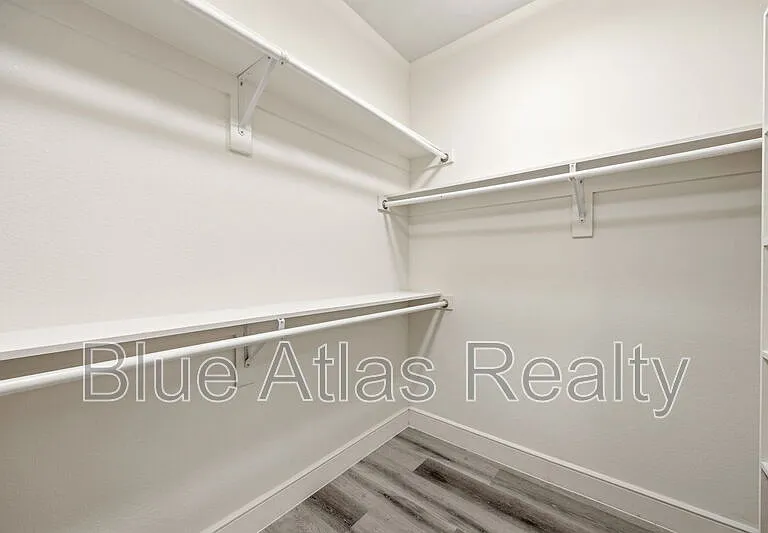 2690 Rockbrook Dr #5 — Photo 13