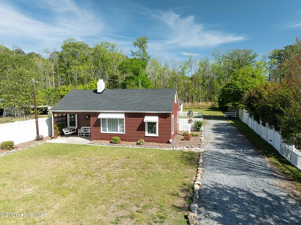 1st image of 322 River Road