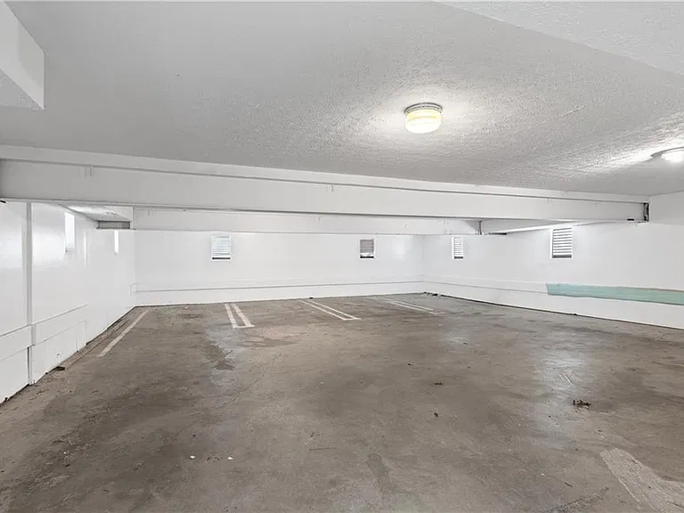 567 Winton Ter NE #A — Photo 21