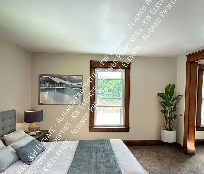 313 Ruckel Rd — Photo 14