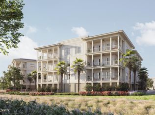 540 Helmsman St #1226, Daniel Island, SC 29492