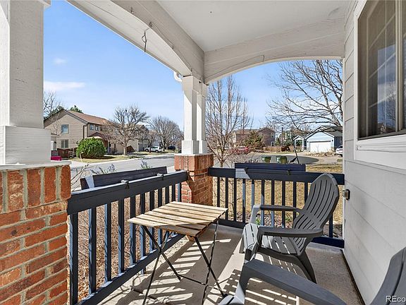 2nd image of 9719 Burberry Way