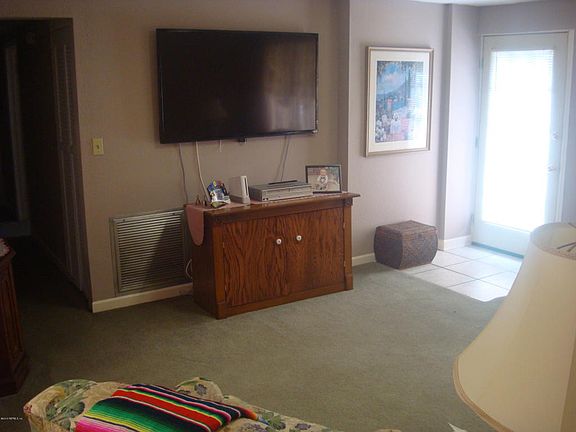 4th image of 12457 Condor Dr