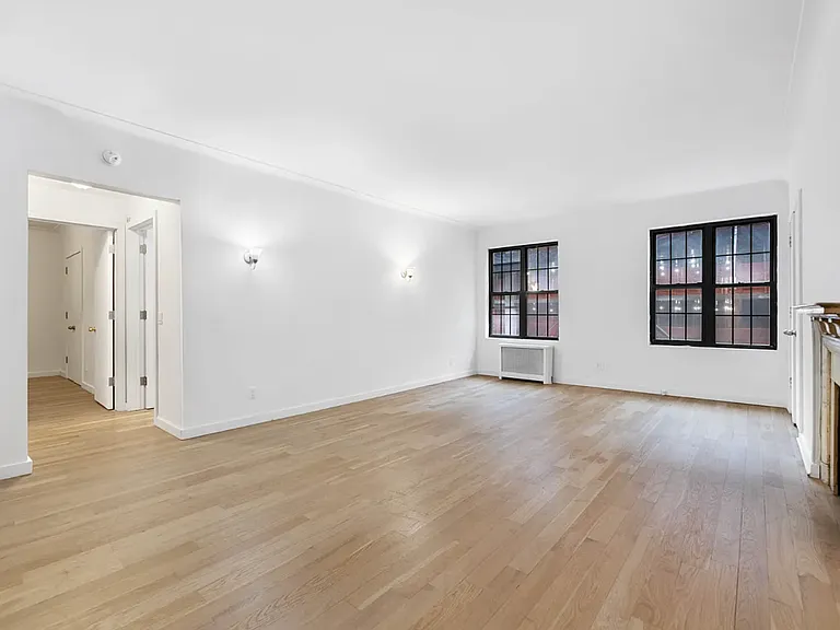 15 W 55th St #7C — Photo 8