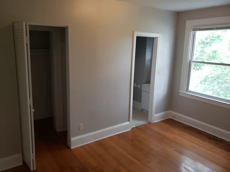 4101 Roland Ave #2F — Photo 15