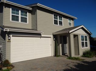 20177 San Miguel Ave, Castro Valley, CA 94546