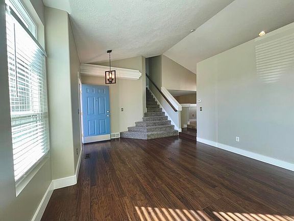 5th image of 4977 W Buffalo Ct