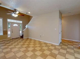 1724 Boardwalk Ct #1724, College Station, TX 77840