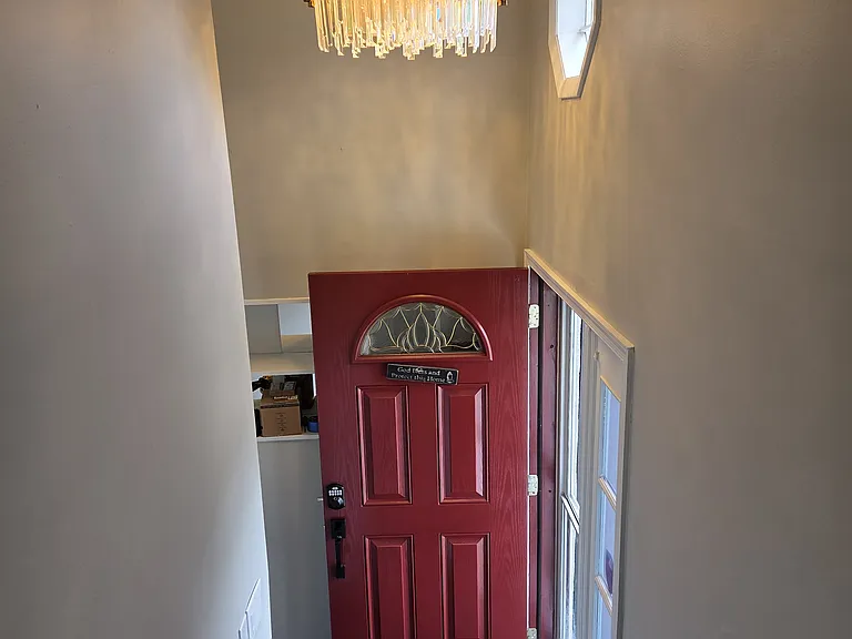 534 North Cir — Photo 31