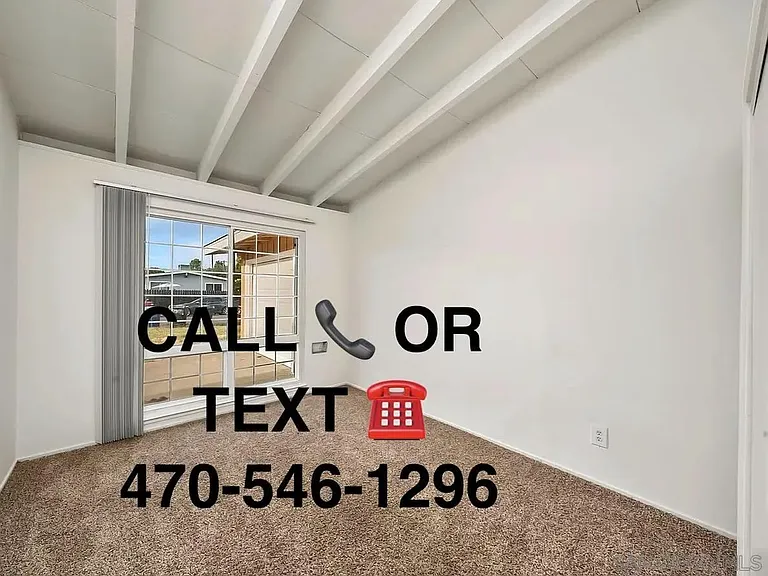6636 Thomas Dr — Photo 6