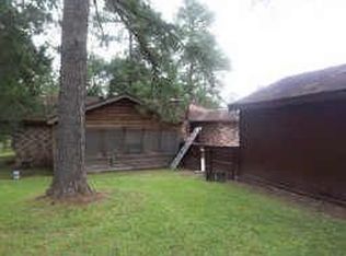 538 Lisa Ln, Spring, TX 77373