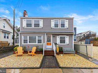 8 E Maryland Ave, Long Beach, NJ