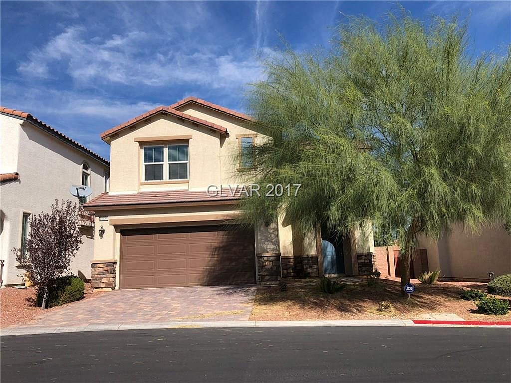 10838 Drake Ridge Ave, Las Vegas, NV 89166 | Zillow