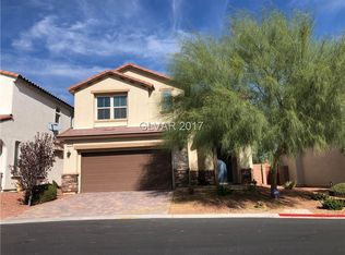 10838 Drake Ridge Ave, Las Vegas, NV 89166