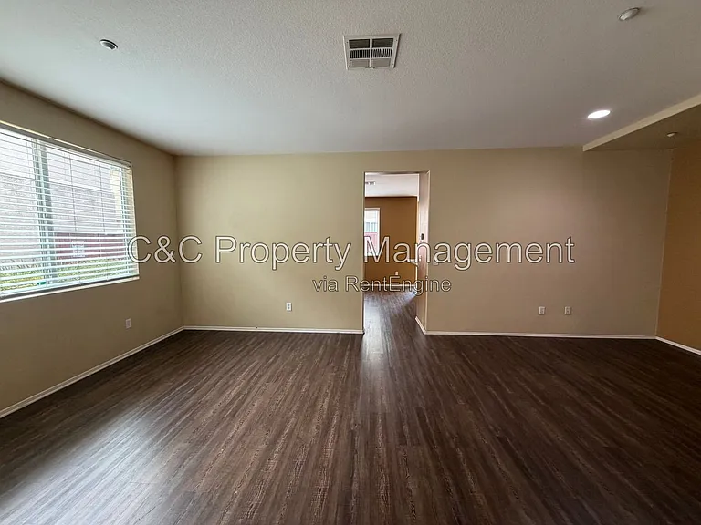 35833 Ellison Ln #3 — Photo 9