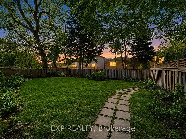 177 Overbrook Pl — Photo 40