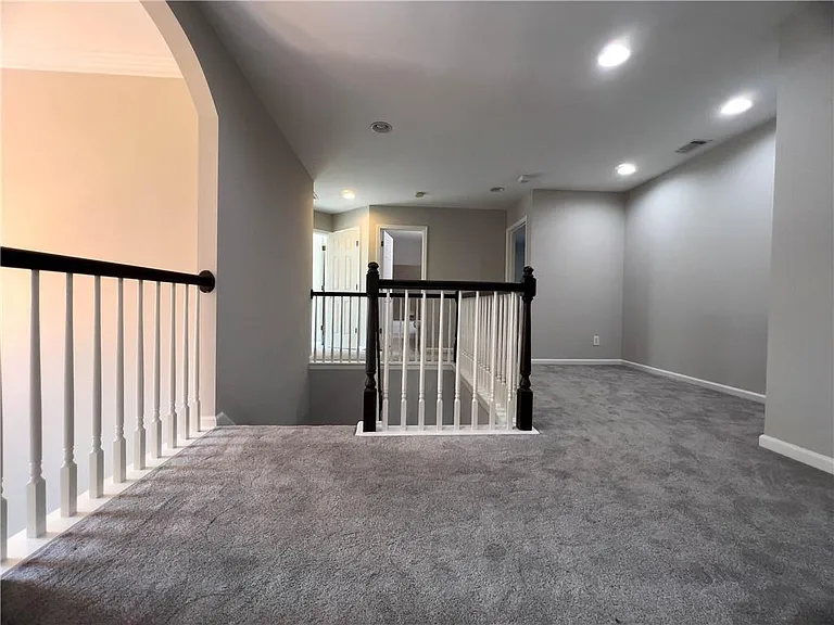 3210 Warbler Way — Photo 10