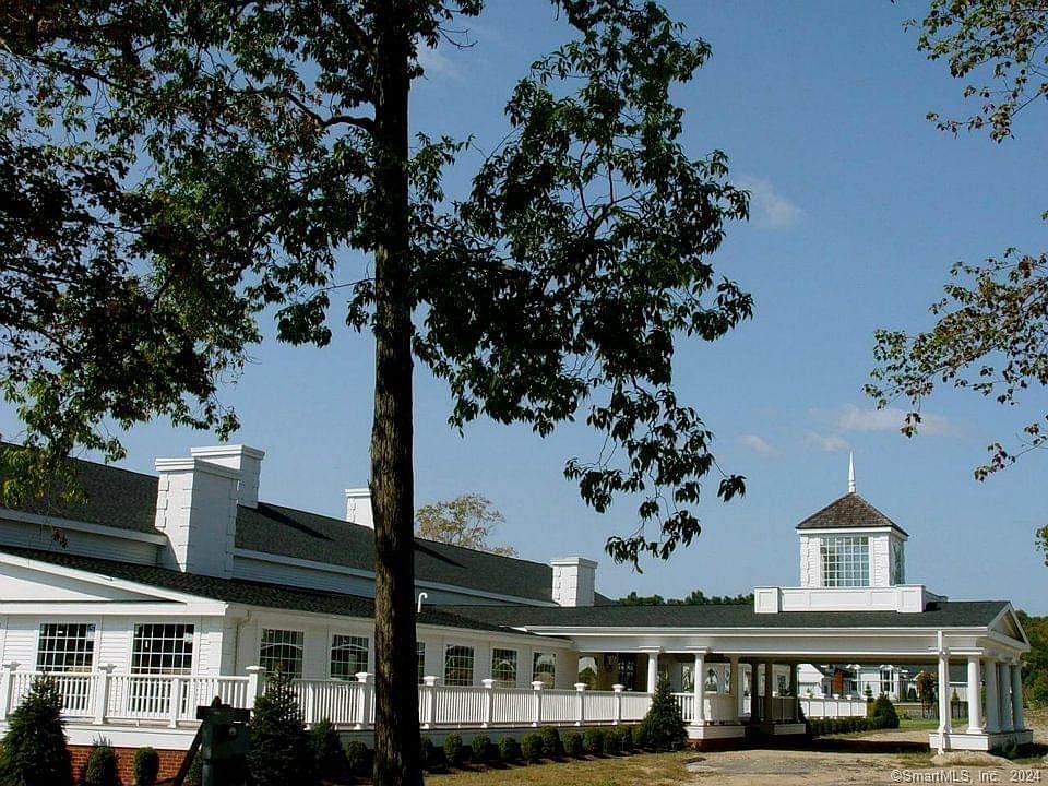 1 Banner Rd 12, East Haddam, CT 06423 Zillow