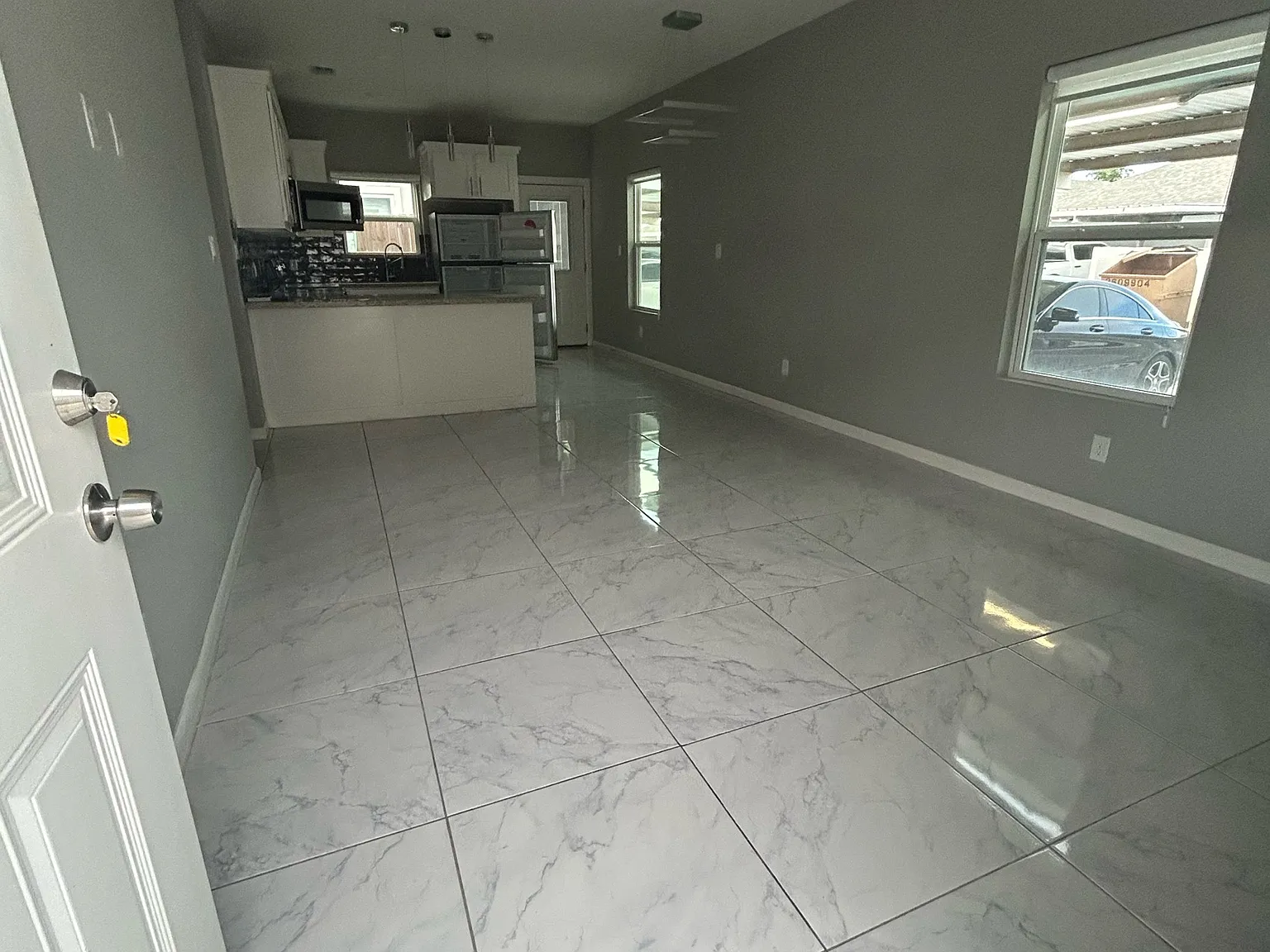 1012 N Blair Ave - 4 — Photo 1