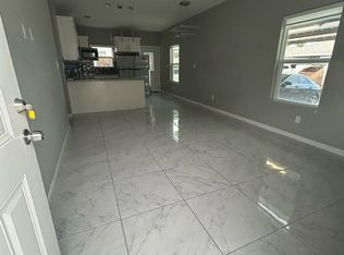 1012 N Blair Ave #4, Edinburg, TX 78541