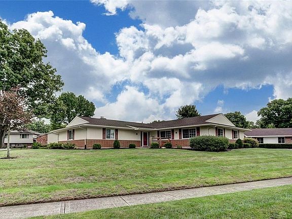 3rd image of 2356 Ivyton Ct