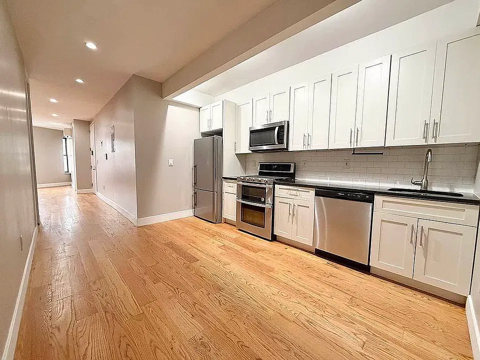 1327 Flatbush Ave #2