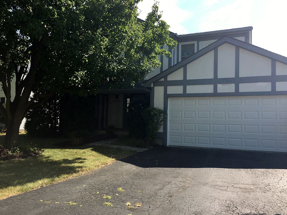 1st image of 3052 Casper Ave