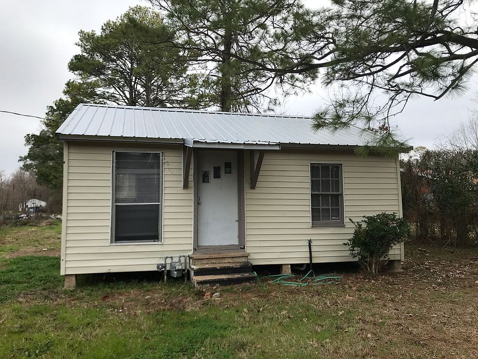 1st image of 5204 Francis St