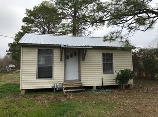 5204 Francis St, Alexandria, LA 71303