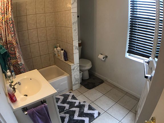 3646-midvale-ave-2-1