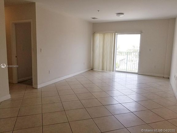 4th image of 2280 SW 32nd Ave APT 602