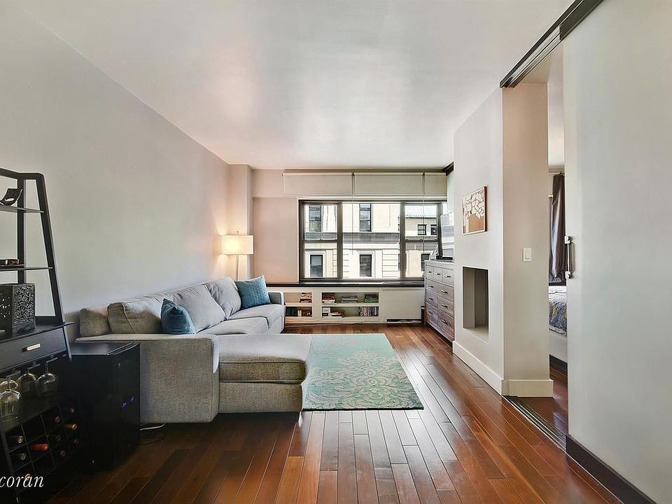 1st image of 85 Livingston St APT 18O