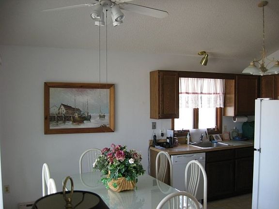 4th image of 112 N Barnegat Ave
