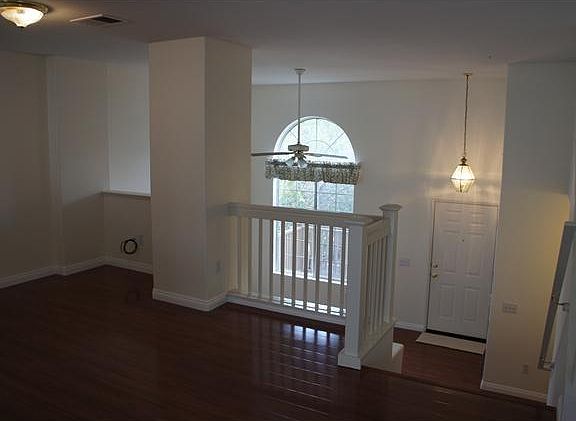 5th image of 10278 Wateridge Cir Unit 239