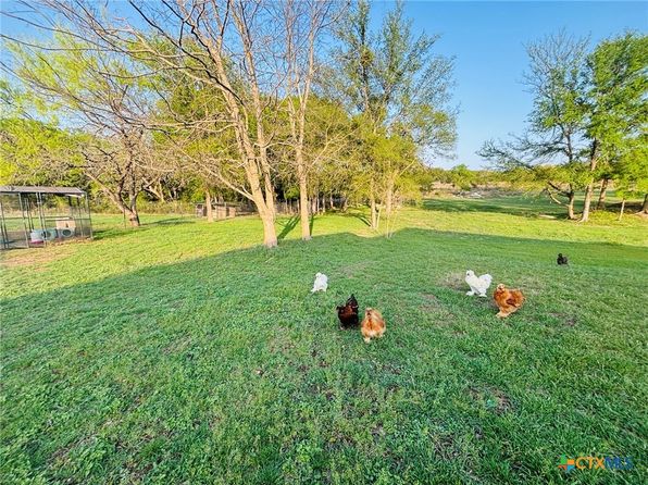 3138 County Road 3220, Kempner, TX 76539