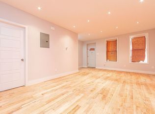 10 Undisclosed Address, Brooklyn, NY 11208