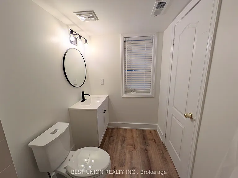 1596 Brandy Ct — Photo 18